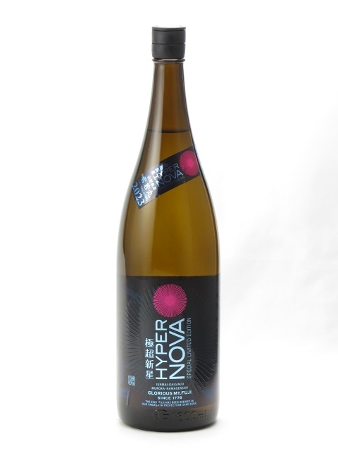 �Ƹ��ڻ� �ɸ��ڻ� �������� ̵�ɲ������� ��Ķ���� HYPER NOVA 1800ml 2023ǯ10��ͤ� ���ܼ� ����� ����� ���ե� �Τ� £����