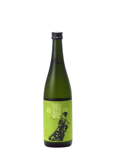�ڴ����� �ܾ�¤ ���� 720ml ���ܼ� ����� ����� ���ե� �Τ� £����