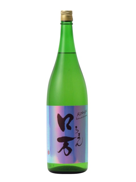 ���� ����դ���ޤ� ���ƶ�� �����ˤ��긶�� 1800ml  ���ܼ� ����� ����� ���ե� �Τ� £����