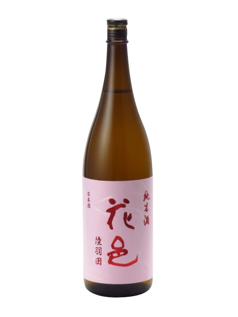 【人気品】花邑 出羽燦々 鳳凰美田 東北泉 1800ml×3本セット 両関酒造株式会社【公式】 | R5BY花邑生酒発売のご案内です
