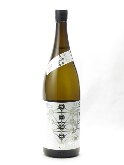 �Ƹ��ڻ� �ɸ��ڻ� �������� ̵�ɲ������� ���륱�ߥ��� ALCHEMIST 1800ml 2023ǯ10��ͤ� ���ܼ� ����� ����� ���ե� �Τ� £����