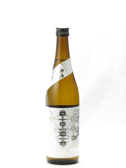 �Ƹ��ڻ� �ɸ��ڻ� �������� ̵�ɲ������� ���륱�ߥ��� ALCHEMIST 720ml 2023ǯ10��ͤ� ���ܼ� ����� ����� ���ե� �Τ� £����