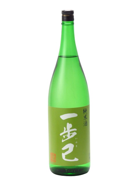 ����� ���֤� ���Ƽ� 1800ml ���ܼ� ����� ����� ���ե� �Τ� £����
