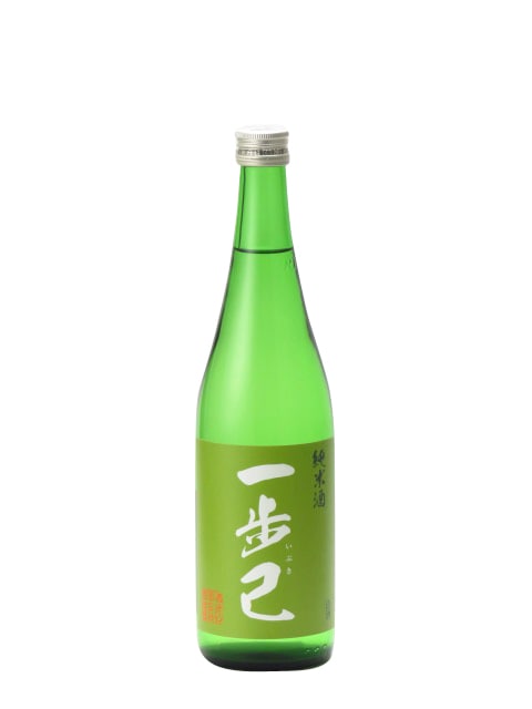 ����� ���֤� ���Ƽ� 720ml ���ܼ� ����� ����� ���ե� �Τ� £����