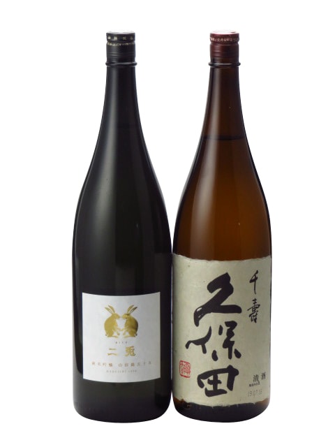 ���� ���ƶ�� ���Ķ� �޽��� �� �� ������ �����1800ml���ܥ��å� ���ܼ� ����� ����� �Ȱ��� Ķ�͵� ������� �������� ���̸��� £���� ���ե�