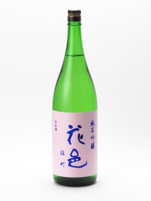 ��͸ ���ƶ�� ͺĮ 1800ml ���ܼ� ����� ����� ���ե� �Τ� £����