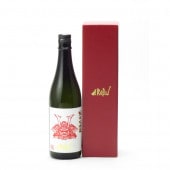 AKABU �������� 720ml ���ܼ� ����� ����� ���ե� �Τ� £����