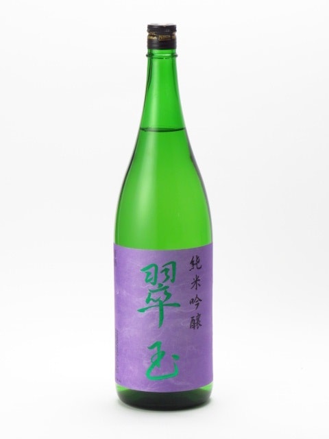 ��� ���ƶ�� 1800ml ���ܼ� ����� ����� ���ե� �Τ� £����