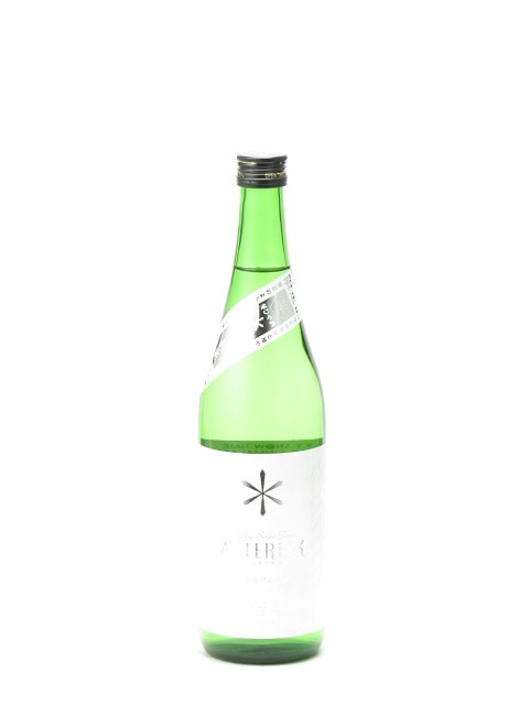 �Ƹ��ڻ� �ɸ��ڻ� ASTERISK �������ꥹ�� ����������ʪ�� �ɸ����� Silky Snow time 720ml  2022ǯ11��ͤ� ���ܼ� ����� ����� ���ե� �Τ� £����