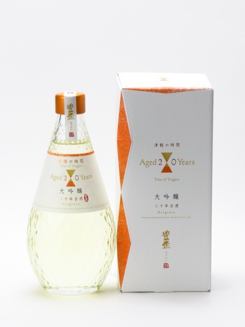 ˭�� ���� �ŷڤλ��� 20ǯ�ż� 500ml 2019ǯ12��ͤ� ���ܼ� ����� ����� ���ե� �Τ� £����