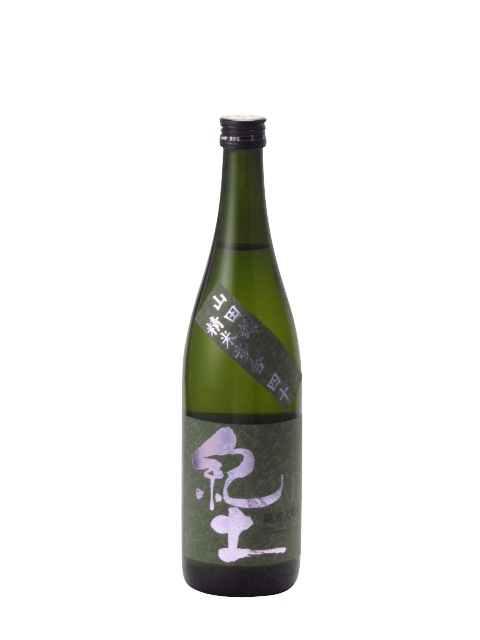 ���� -KID- �������� �������ͽ� 720ml ���ܼ� ����� ����� ���ե� �Τ� £����