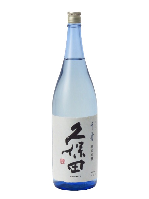 ������ ���ƶ�� ��� 1800ml ���ܼ� ����� ����� ���ե� �Τ� £����