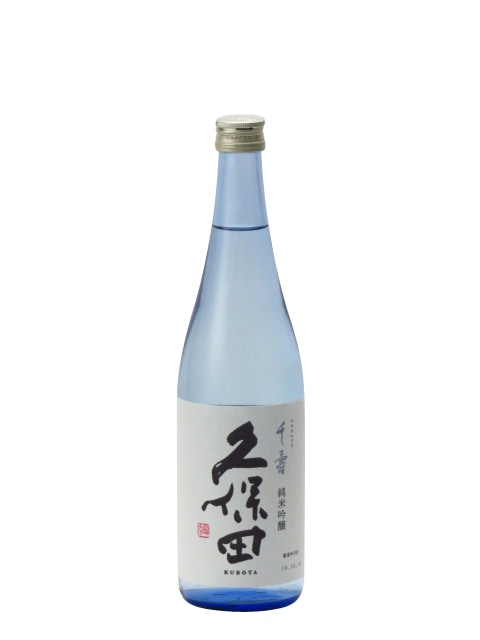 ������ ���ƶ�� ��� 720ml 2019ǯ10��ʹߵͤ� ���ܼ� ����� ����� ���ե� �Τ� £���� 