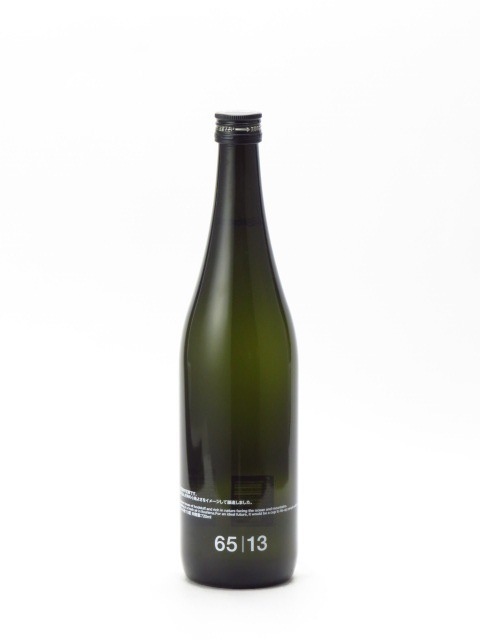 ����ϻ�� ���ʤ��������夦�� 6513 720ml ���ܼ� ����� ����� ���ե� �Τ� £����