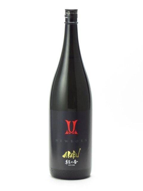 AKABU ���ƶ�� ��ι� NEW BORN ���� 1800ml ���ܼ� ����� ����� ���ե� �Τ� £����