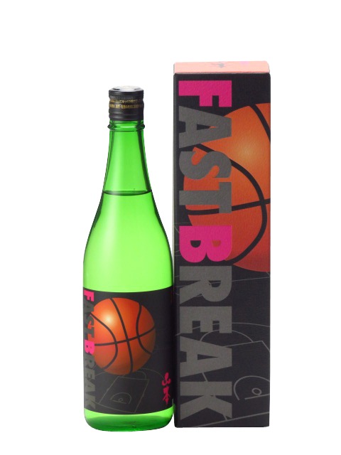 ���� ���ƶ�� FAST BREAK 720ml 2020ǯ1��ͤ� ���ܼ� ����� ����� ���ե� �Τ� £����