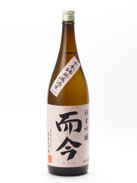 日本酒,而今 | 日本酒・焼酎 マイティ・リカーズ