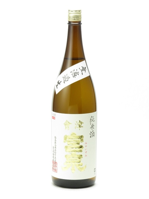 ���� ���Ƽ� ̵�ɲ��� ���� 1800ml 2023ǯ2��ͤ� ���ܼ� ����� ����� ���ե� �Τ� £����