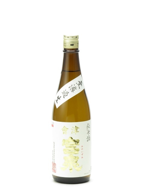 ���� ���Ƽ� ̵�ɲ��� ���� 720ml 2022ǯ2��ͤ� ���ܼ� ����� ����� ���ե� �Τ� £����