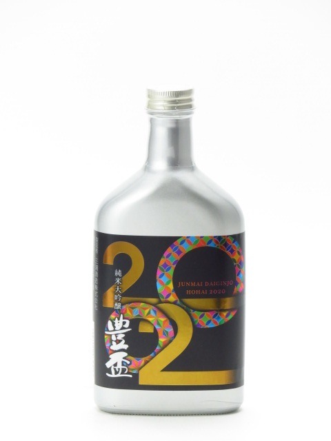 ˭�� �������� ���Ķ�20 2020 200ml 2020ǯ2��ͤ� ���ܼ� ����� ����� £���� ���������Τ��Բġ�