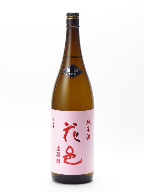 ��͸ ���Ƽ� Φ���� ���� 1800ml  ���ܼ� ����� ����� ���ե� �Τ� £����