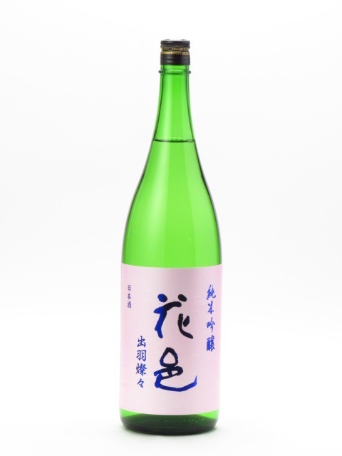 ��͸ ���ƶ�� �б����� ���� 1800ml  ���ܼ� ����� ����� ���ե� �Τ� £����