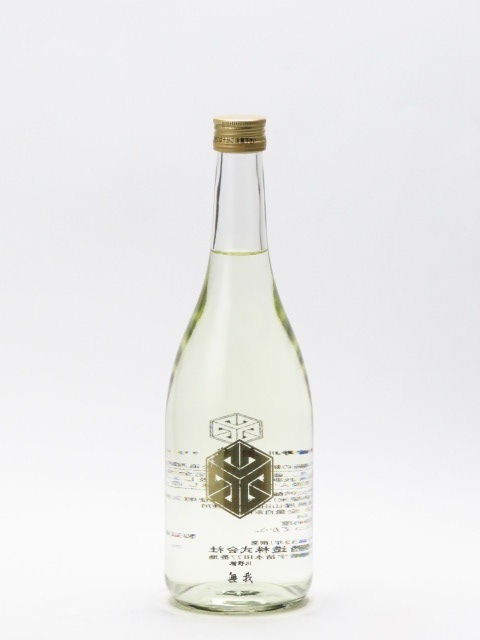 ������ �������� ̵�� ���ꥢ�ܥȥ� ���� 720ml 2021ǯ2��ͤ� ���ܼ� ����� ����� ���ե� �Τ� £����