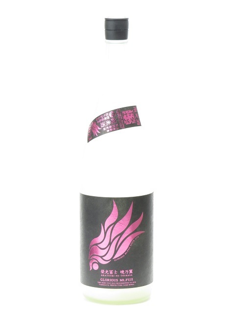 �Ƹ��ڻ� �ɸ��ڻ� ���Ƽ� ̵�ɲ������� ��ǵ�� ������ 2023 1800ml 2023ǯ2��;�ͤ� ���ܼ� ����� ����� ���ե� �Τ� £����