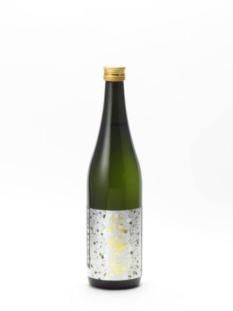 ������ �������� ������ ̵�ɲ������� 720ml ���ܼ� ����� ����� ���ե� �Τ� £����
