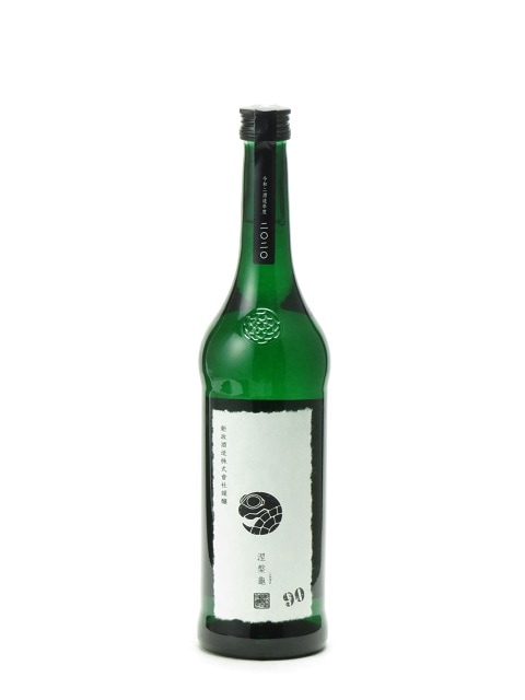 ���� 90%�����Ƽ� ޺����(�˥륬��) �ڲ��Ź� 720ml ���ܼ� ����� ����� ���ե� �Τ� £����