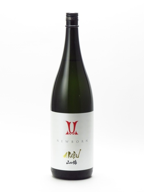 AKABU ���ƶ�� ���Ķ� NEW BORN ���� 1800ml ���ܼ� ����� ����� ���ե� �Τ� £����