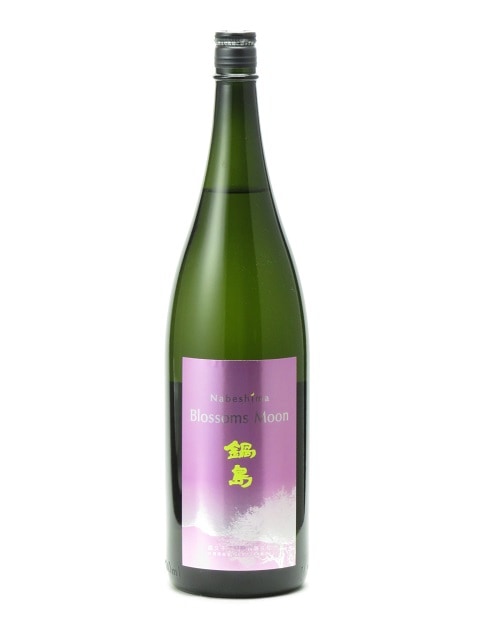 ���� ���ƶ�� Blossoms Moon 1800ml ���ܼ� ����� ����� ���եȤΤ� £����