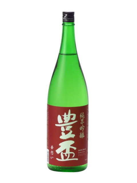 ˭�� ���ƶ�� ���ۤ� 1800ml 2022ǯ3��ͤ� ���ܼ� ����� ����� ���ե� �Τ� £����