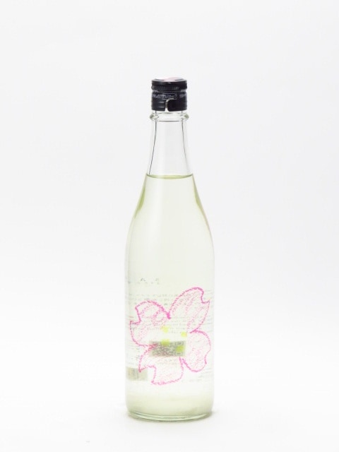 ��� ������ OHANAMI ̵�ɲ������� �����ˤ��� 720ml ���ܼ� ����� ����� ���ե� �Τ� £����