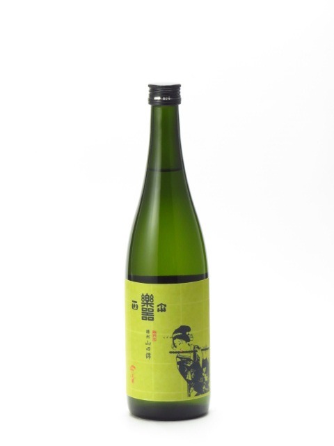 �ڴ����� ���ƶ�� ���� �Ž����Ķ� 720ml 2024ǯ4��ͤ� ���ܼ� ����� ����� ���ե� �Τ� £����
