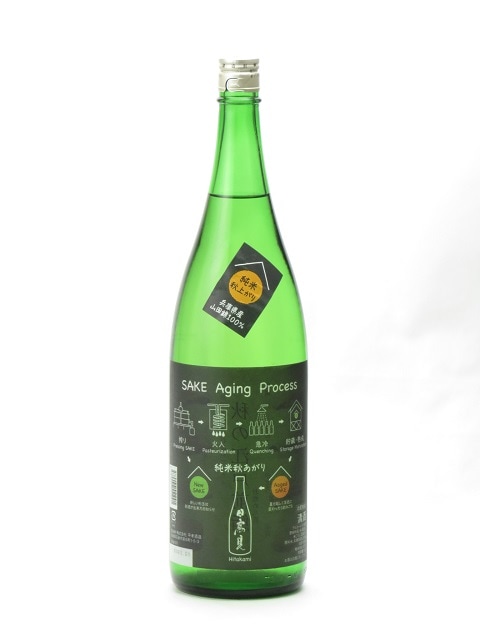 ���⸫ ���� �������� 1800ml ���ܼ� ����� ����� ���ե� �Τ� £����