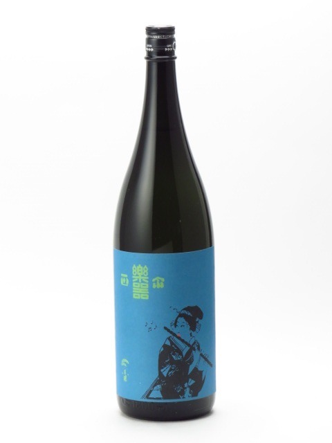 �ڴ����� �ܾ�¤ ���� 1800ml 2024ǯ1��ͤ� ���ܼ� ����� ����� ���ե� �Τ� £����