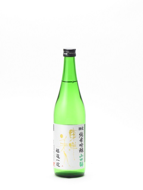 �������� ���ƶ�� ��ƻ���� ���Ķ� 720ml ���ܼ� ����� ����� ���ե� �Τ� £����