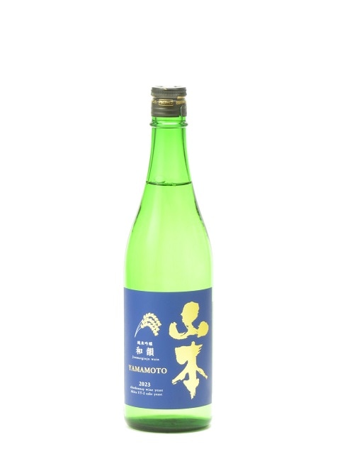 ���� �±� ���ƶ�� 720ml ���ܼ� ����� ����� ���ե� �Τ� £����