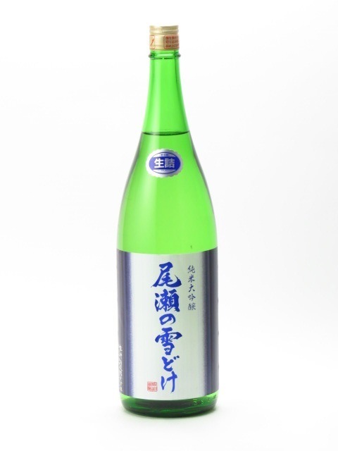 ��������ɤ� �������� ���� 1800ml ���ܼ� ����� ����� ���ե� �Τ� £����