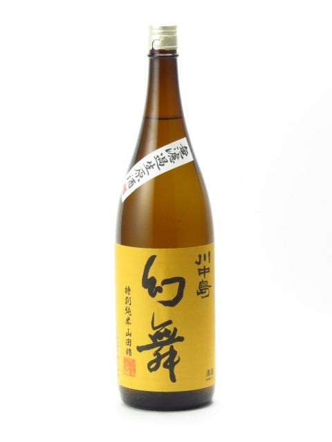������ ���� ���̽��� ̵�ɲ������� ���Ķ� 1800ml ���ܼ� ����� ����� ���ե� �Τ� £����