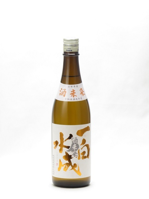 ������� ���ƶ�� ��̤�� 720ml 2024ǯ4��ͤ� ���ܼ� ����� ����� ���ե� �Τ� £����