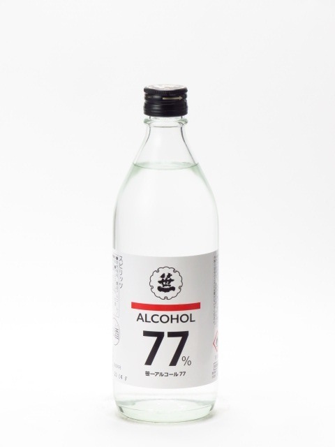 ���� ���륳����77 500ml ��ؾ��� ���륳����  �������Բľ��ʡ�