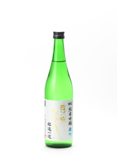 �������� ���ƶ�� ��ƻ���� ͺĮ 720ml 2024ǯ5��ͤ� ���ܼ� ����� ����� ���ե� �Τ� £����