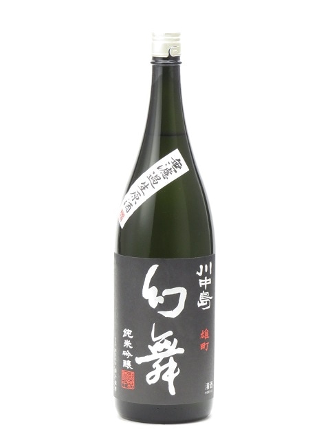 ������ ���� ���ƶ�� ̵�ɲ������� ͺĮ 1800ml ���ܼ� ����� ����� ���ե� �Τ� £����