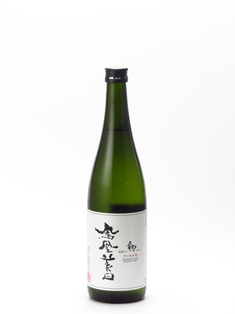 ˱������ �ɸ����Ƽ� ��(�Ĥ뤮) 720ml ���ܼ� ����� ����� ���ե� �Τ� £����