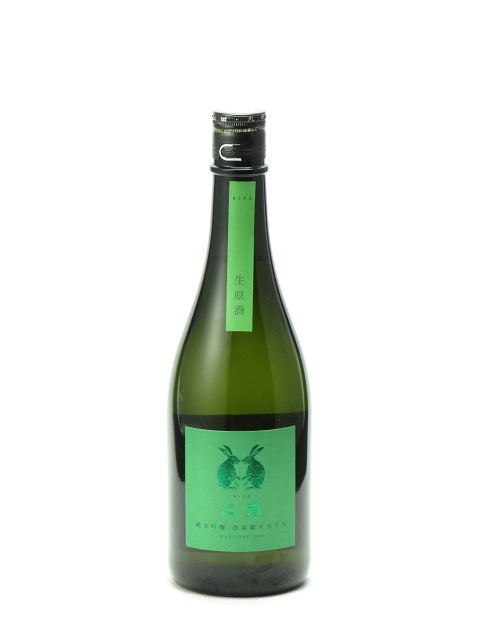 ���� ���ƶ�� �б����� �޽��� ������720ml ���ܼ� ����� ����� ���ե� �Τ� £����