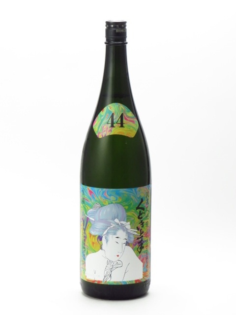 ���ɤ���� �������� Jr.�������Ի׵Ĥ���� ���� 1800ml 2022ǯ6��ͤ� ���ܼ� ����� ����� ���ե� �Τ� £����