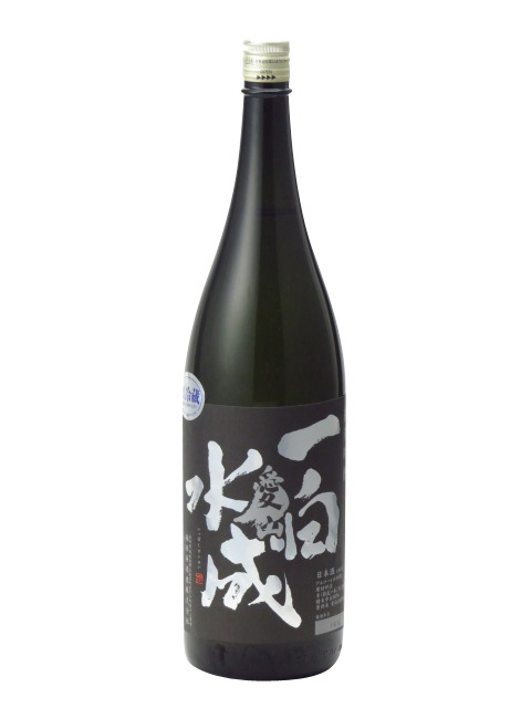 ������� ���ƶ�� ���� 1800ml 2023ǯ6��ͤ� ���ܼ� ����� ����� ���ե� �Τ� £����