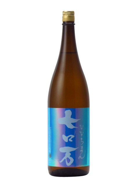 ������ ���ƶ�� 1800ml 2022ǯ6��ͤ� ���ܼ� ����� ����� ���ե� �Τ� £����
